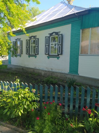 Продам господарство для гарних господарів - фото 1