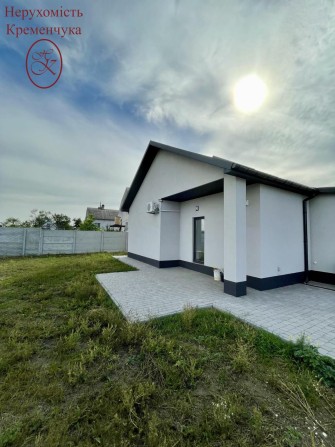 Продам будинок в с.Кривуші - фото 1