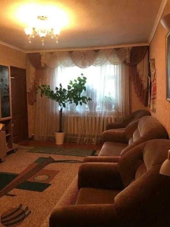 Продам окремий будинок - фото 1
