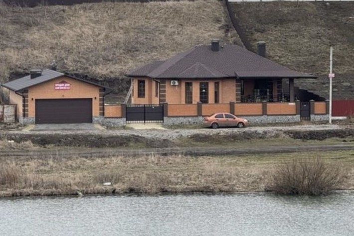 Продам дом з євроремон м. Полтава Полтавська 3 Г - фото 1