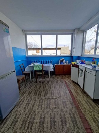 Продам БУДИНОК в с. ПІЩАНЕ. 98 кв.м. 43000 дол - фото 1