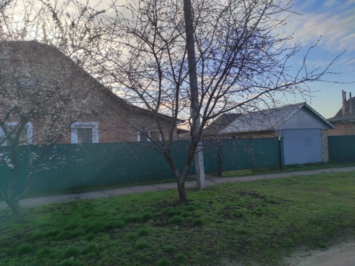 Продається будинок - фото 1