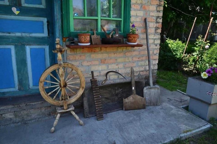 Продам гарний будинок - фото 1