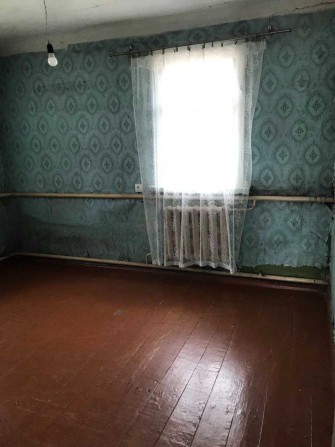 Продам будинок в Диканці - фото 1