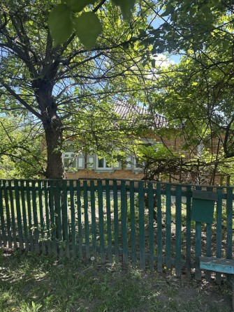 Продам будинок Опішня - фото 1