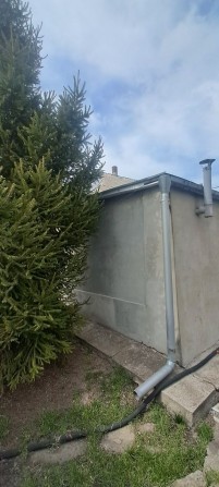 Будинок Кам'яні Потоки продаж або обмін. - фото 1
