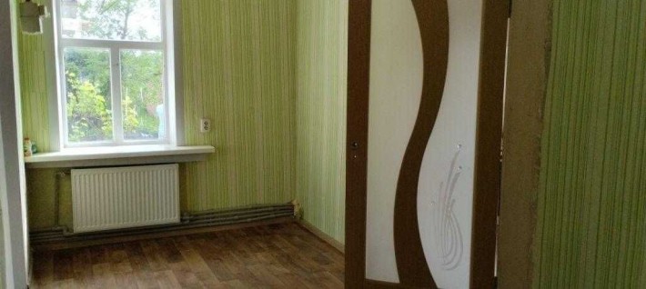Продається частина будинку в Копилах - фото 1