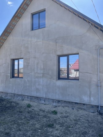 Продається будинок в Костополі - фото 1