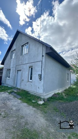 Продається новий будинок з ремонтом - фото 1