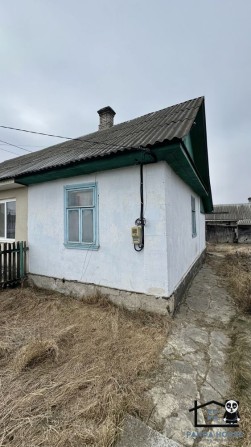Продається пів будинку,  р-н Заріччя - фото 1