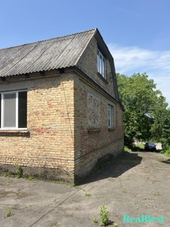 Продаж / Будинок / Рівненська, Біла Криниця - фото 1