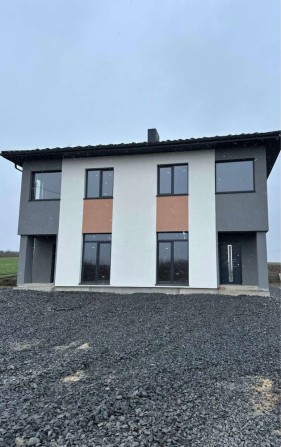Продам котедж Дуплекс - фото 1