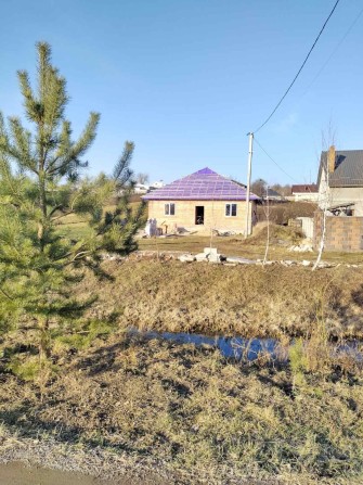 Продам будинок в Колоденці - фото 1
