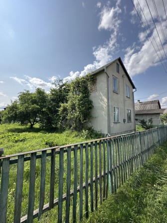 Продаю дачний будинок в Новоукраїнці - фото 1