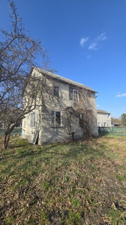 Продаж будинку в Новій Українці ! - фото 1