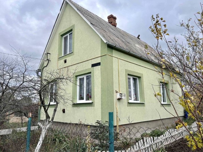 Продається будинок в Новій Українці - фото 1