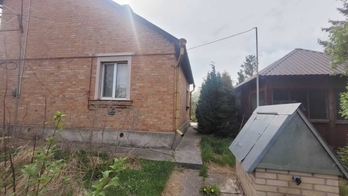Продаж дачі в Нова Українка - фото 1