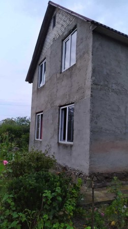 Продається будинок зручний доїзд до міста \ - фото 1