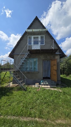 Продаж будинку в Новій Українці ! - фото 1