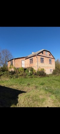 Продам будинок Велика Омеляна - фото 1