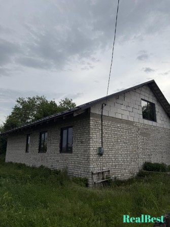 Продаж / Будинок / Радивилів / Ситне / вул.Молодіжна - фото 1