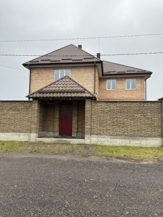 Продаж будинку Клевань 2 - фото 1