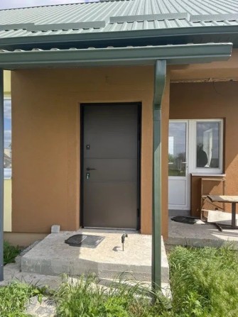 Продаж будинку біля Рівного - фото 1