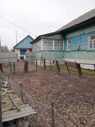Продається житловий будинок - фото 1