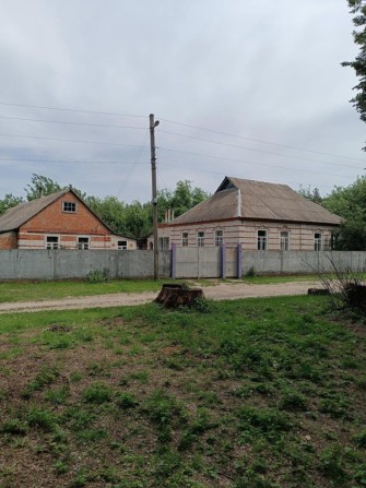 Продається будинок - фото 1
