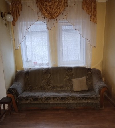 Продам дом в жилом состоянии - фото 1