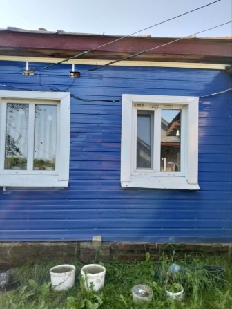 Продаю дом терміново - фото 1