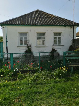 Продається будинок. Торг - фото 1