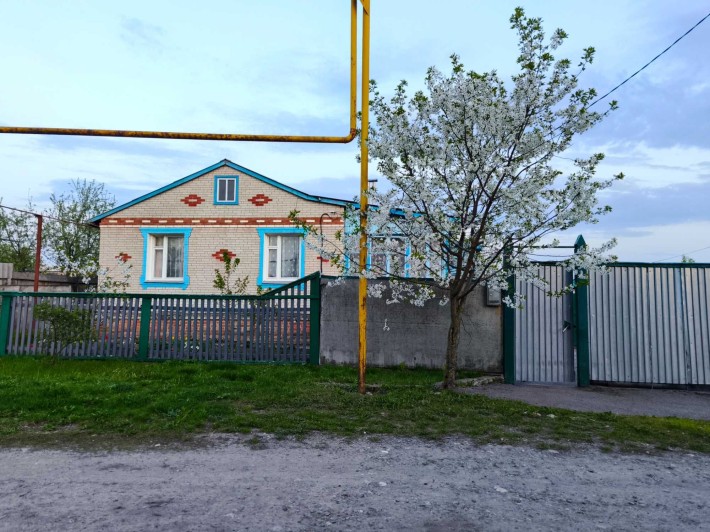 Продається будинок у м.Буринь - фото 1