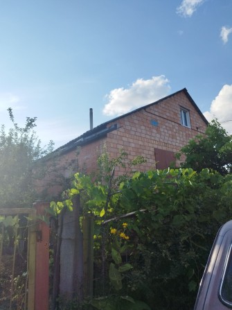 Продаж дачного будинку. - фото 1