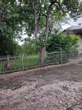 Продається приватний будинок у с. Петриків, у доброму стані. - фото 1