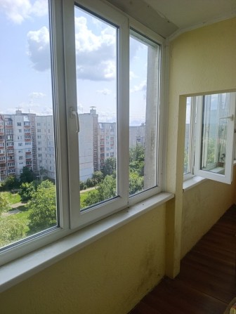 Оренда кімнати  в центрі міста - фото 1