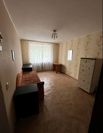 Здається кімната, Белова 2, гарний блок ! - фото 1