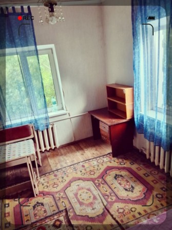 Сдам комнату,в доме. - фото 1