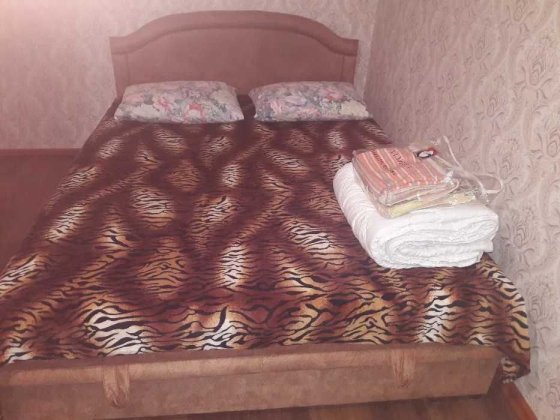 Здається кімната центр ЦУМ