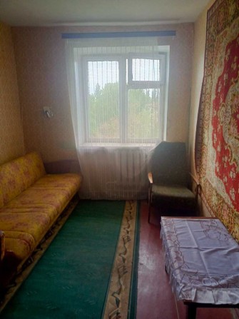 Здається кімната для студентів - фото 1