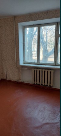Кімната в районі КСК! - фото 1