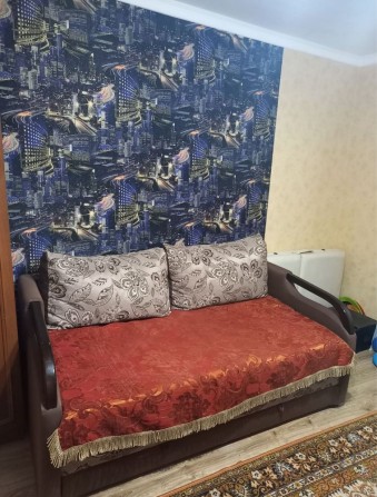 Оренда кімнати в гуртожитку на Київській (ВПЗ), Сергія Зулінського - фото 1