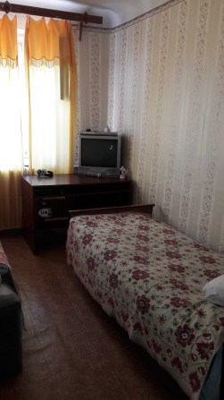 метро Лесная.Койко-место под ключ  для   парня  ул.Бобринецкая - фото 1