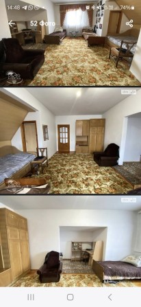 койке-місце для хлопця без господарів - фото 1