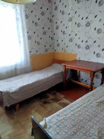 оренда ліжка  рн  Урожая - фото 1
