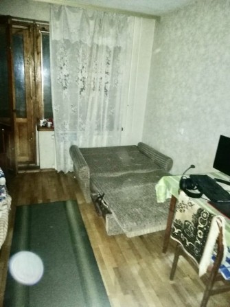 Місце в кімнаті для хлопця Вишенька 600 річча 74 будинок - фото 1
