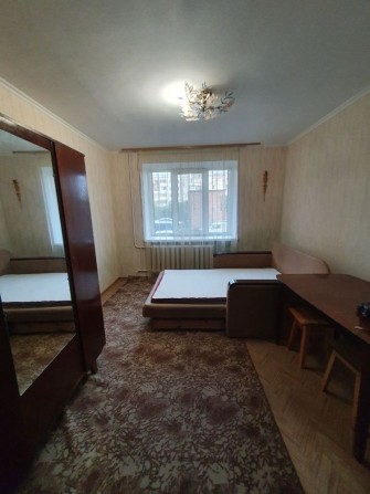 Здам кімнату в гуртожитку Немирівське шосе - фото 1