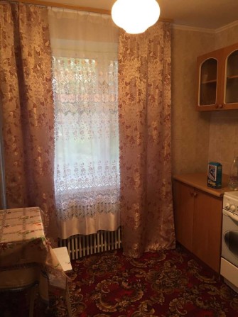 окрема кімната без хазяїв недалеко від Центру - фото 1