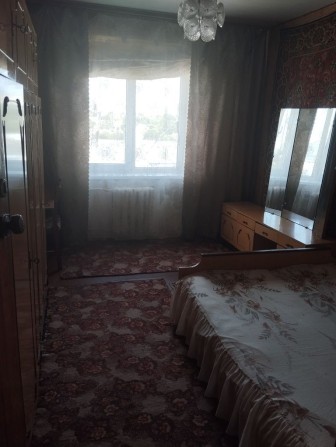 Сдам комнату для девушки, женщины - фото 1