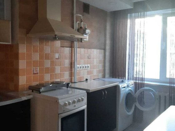 Сдам комнату  с проживанием хозяйки Дніпро